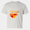 Heavy Cotton™ Youth T-Shirt Thumbnail