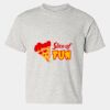 Heavy Cotton™ Youth T-Shirt Thumbnail