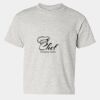 Heavy Cotton™ Youth T-Shirt Thumbnail