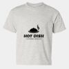 Heavy Cotton™ Youth T-Shirt Thumbnail