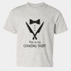 Heavy Cotton™ Youth T-Shirt Thumbnail