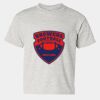 Heavy Cotton™ Youth T-Shirt Thumbnail