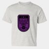 Heavy Cotton™ Youth T-Shirt Thumbnail