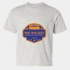 Heavy Cotton™ Youth T-Shirt Thumbnail