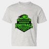 Heavy Cotton™ Youth T-Shirt Thumbnail