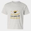 Heavy Cotton™ Youth T-Shirt Thumbnail