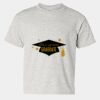 Heavy Cotton™ Youth T-Shirt Thumbnail