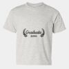 Heavy Cotton™ Youth T-Shirt Thumbnail