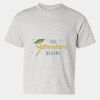 Heavy Cotton™ Youth T-Shirt Thumbnail