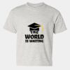 Heavy Cotton™ Youth T-Shirt Thumbnail
