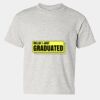 Heavy Cotton™ Youth T-Shirt Thumbnail