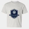Heavy Cotton™ Youth T-Shirt Thumbnail