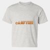 Heavy Cotton™ Youth T-Shirt Thumbnail