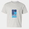 Heavy Cotton™ Youth T-Shirt Thumbnail