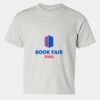 Heavy Cotton™ Youth T-Shirt Thumbnail