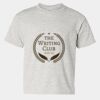 Heavy Cotton™ Youth T-Shirt Thumbnail