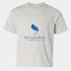 Heavy Cotton™ Youth T-Shirt Thumbnail