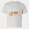 Heavy Cotton™ Youth T-Shirt Thumbnail