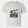 Heavy Cotton™ Youth T-Shirt Thumbnail