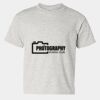 Heavy Cotton™ Youth T-Shirt Thumbnail