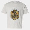Heavy Cotton™ Youth T-Shirt Thumbnail