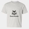 Heavy Cotton™ Youth T-Shirt Thumbnail