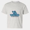Heavy Cotton™ Youth T-Shirt Thumbnail