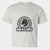 Heavy Cotton™ Youth T-Shirt Thumbnail