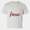 Heavy Cotton™ Youth T-Shirt Thumbnail