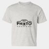 Heavy Cotton™ Youth T-Shirt Thumbnail