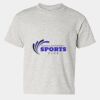 Heavy Cotton™ Youth T-Shirt Thumbnail