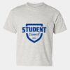 Heavy Cotton™ Youth T-Shirt Thumbnail