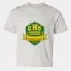 Heavy Cotton™ Youth T-Shirt Thumbnail