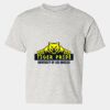 Heavy Cotton™ Youth T-Shirt Thumbnail