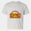 Heavy Cotton™ Youth T-Shirt Thumbnail