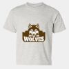 Heavy Cotton™ Youth T-Shirt Thumbnail
