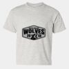 Heavy Cotton™ Youth T-Shirt Thumbnail