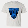 Heavy Cotton™ Youth T-Shirt Thumbnail