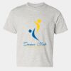 Heavy Cotton™ Youth T-Shirt Thumbnail