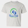 Heavy Cotton™ Youth T-Shirt Thumbnail