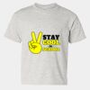 Heavy Cotton™ Youth T-Shirt Thumbnail