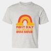 Heavy Cotton™ Youth T-Shirt Thumbnail