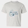 Heavy Cotton™ Youth T-Shirt Thumbnail