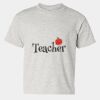 Heavy Cotton™ Youth T-Shirt Thumbnail