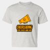 Heavy Cotton™ Youth T-Shirt Thumbnail