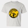 Heavy Cotton™ Youth T-Shirt Thumbnail