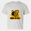 Heavy Cotton™ Youth T-Shirt Thumbnail
