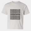 Heavy Cotton™ Youth T-Shirt Thumbnail