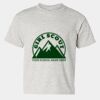 Heavy Cotton™ Youth T-Shirt Thumbnail