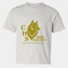 Heavy Cotton™ Youth T-Shirt Thumbnail